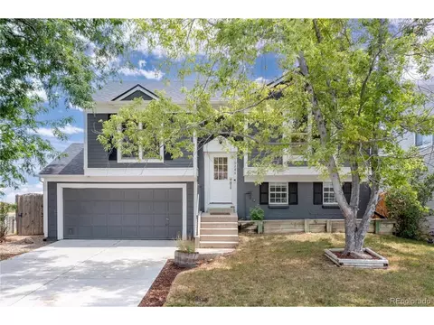 10284 Quail St, Broomfield, CO 80021