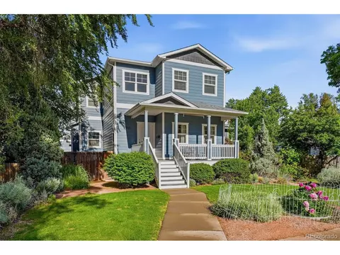 3960 Winona Ct, Denver, CO 80212