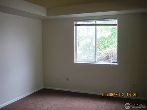 5165 E 117th Ave, Thornton, CO 80233 photo 13