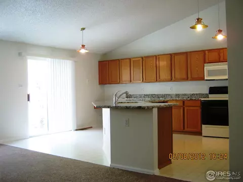 5165 E 117th Ave, Thornton, CO 80233 photo 5