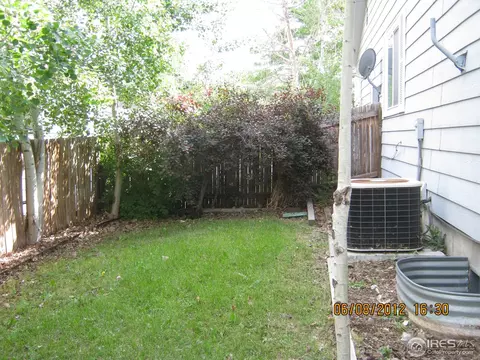 5165 E 117th Ave, Thornton, CO 80233 photo 18
