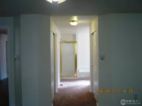 5165 E 117th Ave, Thornton, CO 80233 photo 11