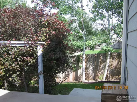 5165 E 117th Ave, Thornton, CO 80233 photo 15