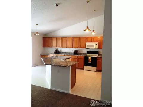 5165 E 117th Ave, Thornton, CO 80233 photo 4