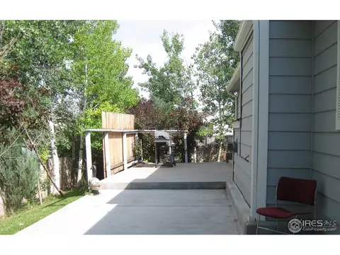 5165 E 117th Ave, Thornton, CO 80233 photo 16