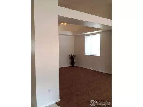 5165 E 117th Ave, Thornton, CO 80233 photo 7