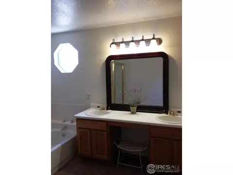 5165 E 117th Ave, Thornton, CO 80233 photo 10