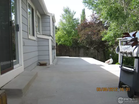 5165 E 117th Ave, Thornton, CO 80233 photo 17