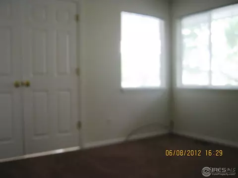 5165 E 117th Ave, Thornton, CO 80233 photo 12