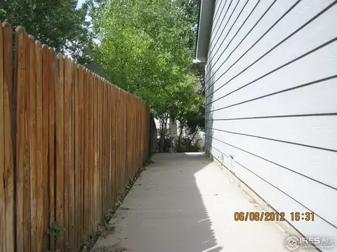 5165 E 117th Ave, Thornton, CO 80233 photo 19