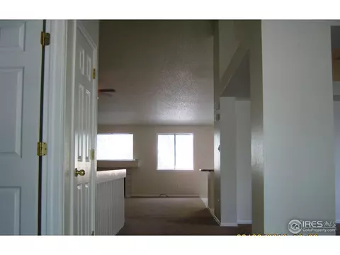 5165 E 117th Ave, Thornton, CO 80233 photo 2