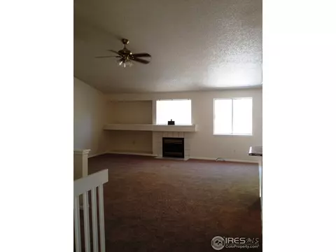 5165 E 117th Ave, Thornton, CO 80233 photo 6