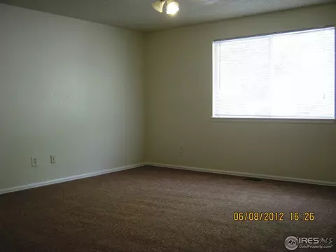 5165 E 117th Ave, Thornton, CO 80233 photo 9