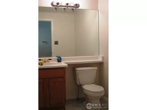 5165 E 117th Ave, Thornton, CO 80233 photo 8