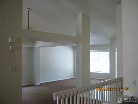 5165 E 117th Ave, Thornton, CO 80233 photo 3