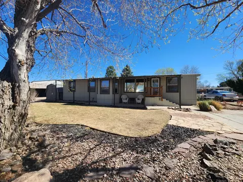 29 Highway 52 #E, Erie, CO 80516