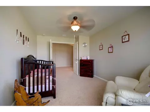 6503 Steeple Rock Dr, Frederick, CO 80516 photo 5