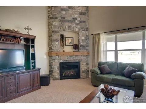6503 Steeple Rock Dr, Frederick, CO 80516 photo 13