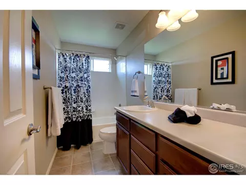 6503 Steeple Rock Dr, Frederick, CO 80516 photo 3