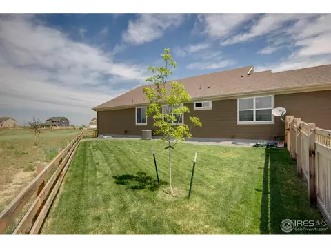 6503 Steeple Rock Dr, Frederick, CO 80516 photo 23