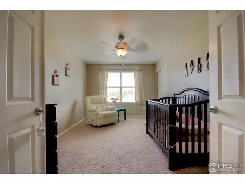 6503 Steeple Rock Dr, Frederick, CO 80516 photo 4