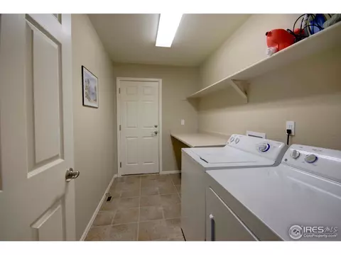 6503 Steeple Rock Dr, Frederick, CO 80516 photo 2
