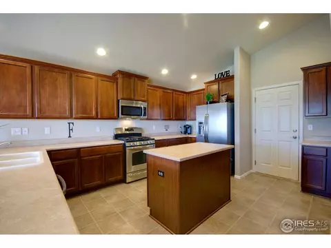 6503 Steeple Rock Dr, Frederick, CO 80516 photo 16