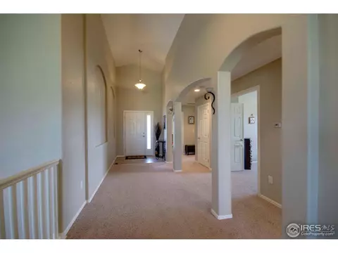 6503 Steeple Rock Dr, Frederick, CO 80516 photo 11