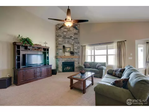 6503 Steeple Rock Dr, Frederick, CO 80516 photo 15