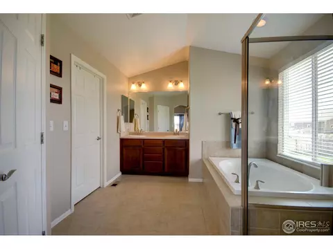 6503 Steeple Rock Dr, Frederick, CO 80516 photo 9
