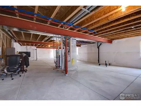 6503 Steeple Rock Dr, Frederick, CO 80516 photo 19
