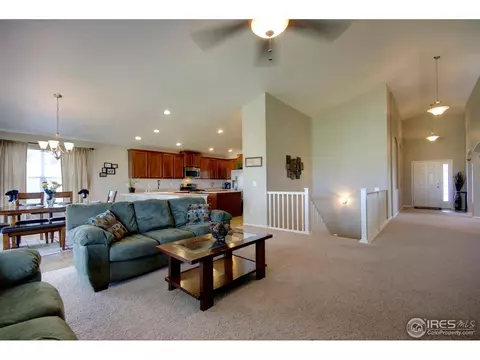 6503 Steeple Rock Dr, Frederick, CO 80516 photo 20