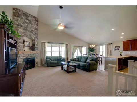 6503 Steeple Rock Dr, Frederick, CO 80516 photo 12