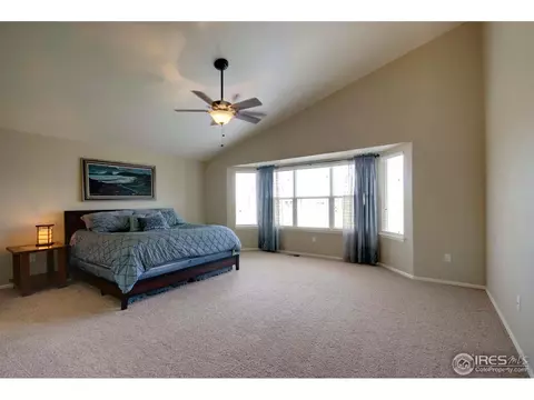 6503 Steeple Rock Dr, Frederick, CO 80516 photo 6