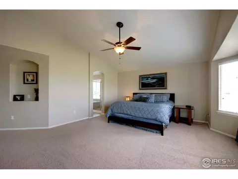 6503 Steeple Rock Dr, Frederick, CO 80516 photo 7