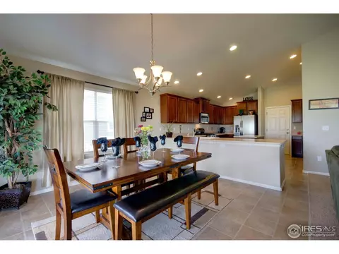 6503 Steeple Rock Dr, Frederick, CO 80516 photo 14