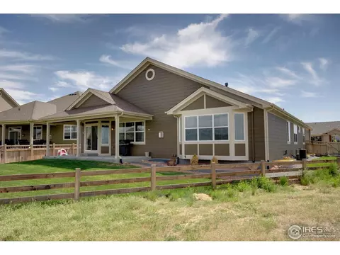6503 Steeple Rock Dr, Frederick, CO 80516 photo 22
