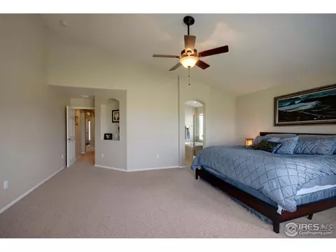 6503 Steeple Rock Dr, Frederick, CO 80516 photo 8