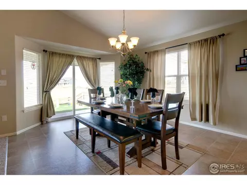 6503 Steeple Rock Dr, Frederick, CO 80516 photo 18