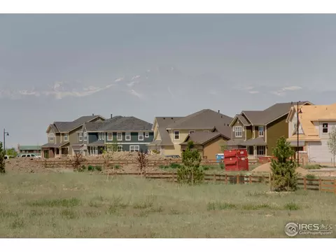 6503 Steeple Rock Dr, Frederick, CO 80516 photo 24