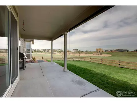 6503 Steeple Rock Dr, Frederick, CO 80516 photo 21