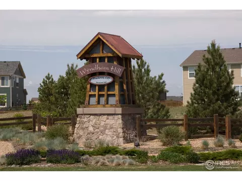 6503 Steeple Rock Dr, Frederick, CO 80516 photo 25