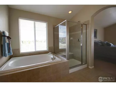 6503 Steeple Rock Dr, Frederick, CO 80516 photo 10