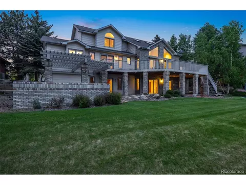 3294 Nederland Dr, Loveland, CO 80538