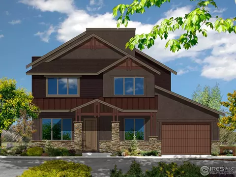 4668 Sprucedale Pl, Boulder, CO 80301 photo 1