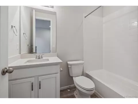 979 Rustling St, Windsor, CO 80550 photo 3