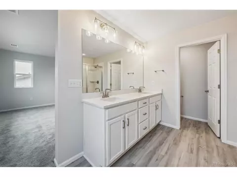 979 Rustling St, Windsor, CO 80550 photo 16