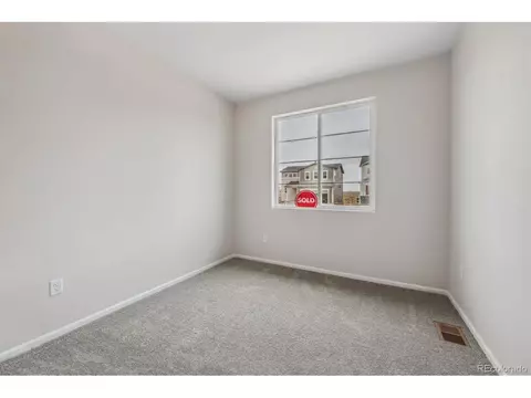 979 Rustling St, Windsor, CO 80550 photo 2