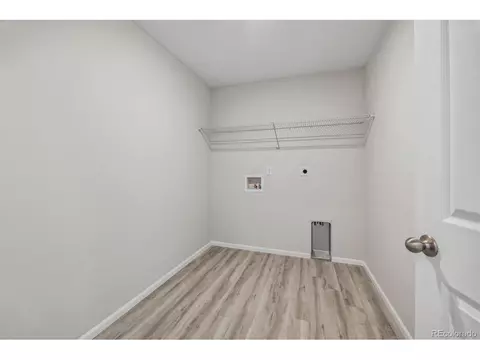 979 Rustling St, Windsor, CO 80550 photo 13