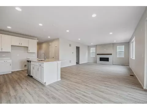 979 Rustling St, Windsor, CO 80550 photo 7